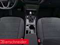 Volkswagen Touran 1.5 TSI DSG Highline R-Line BLACK-STYLE KAMERA NAV Grau - thumbnail 13