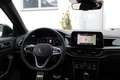 Volkswagen T-Roc R-Line TDI 4MOTION DSG Silber - thumbnail 4
