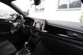 Volkswagen T-Roc R-Line TDI 4MOTION DSG Silber - thumbnail 5