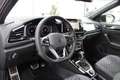 Volkswagen T-Roc R-Line TDI 4MOTION DSG Silber - thumbnail 3