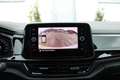 Volkswagen T-Roc R-Line TDI 4MOTION DSG Silber - thumbnail 8