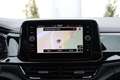 Volkswagen T-Roc R-Line TDI 4MOTION DSG Silber - thumbnail 7