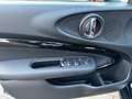 MINI One Clubman NAVI  PDC  SHZ Negro - thumbnail 18