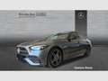 Mercedes-Benz C 300 d e Gris - thumbnail 2