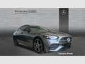 Mercedes-Benz C 300 d e Gris - thumbnail 3