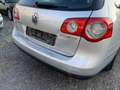 Volkswagen Passat Variant Comfortline Grau - thumbnail 6