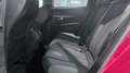 Peugeot 3008 1.6 S&S PureTech GT Line EAT8 180 Rojo - thumbnail 21