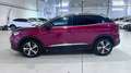 Peugeot 3008 1.6 S&S PureTech GT Line EAT8 180 Rojo - thumbnail 6