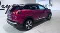 Peugeot 3008 1.6 S&S PureTech GT Line EAT8 180 Rojo - thumbnail 3