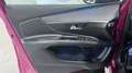Peugeot 3008 1.6 S&S PureTech GT Line EAT8 180 Rojo - thumbnail 22