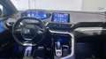 Peugeot 3008 1.6 S&S PureTech GT Line EAT8 180 Rojo - thumbnail 9