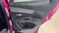 Peugeot 3008 1.6 S&S PureTech GT Line EAT8 180 Rojo - thumbnail 25