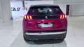 Peugeot 3008 1.6 S&S PureTech GT Line EAT8 180 Rojo - thumbnail 8