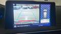 Peugeot 3008 1.6 S&S PureTech GT Line EAT8 180 Rojo - thumbnail 13