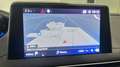 Peugeot 3008 1.6 S&S PureTech GT Line EAT8 180 Rojo - thumbnail 14