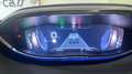 Peugeot 3008 1.6 S&S PureTech GT Line EAT8 180 Rojo - thumbnail 12