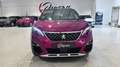 Peugeot 3008 1.6 S&S PureTech GT Line EAT8 180 Rojo - thumbnail 7