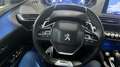 Peugeot 3008 1.6 S&S PureTech GT Line EAT8 180 Rojo - thumbnail 10