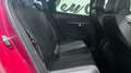 Peugeot 3008 1.6 S&S PureTech GT Line EAT8 180 Rojo - thumbnail 20