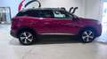 Peugeot 3008 1.6 S&S PureTech GT Line EAT8 180 Rojo - thumbnail 5