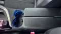 Peugeot 3008 1.6 S&S PureTech GT Line EAT8 180 Rojo - thumbnail 15