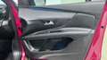 Peugeot 3008 1.6 S&S PureTech GT Line EAT8 180 Rojo - thumbnail 23