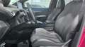 Peugeot 3008 1.6 S&S PureTech GT Line EAT8 180 Rojo - thumbnail 16