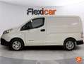 Nissan NV200 e- Eléctrica COMFORT Furgon 3p. Blanco - thumbnail 4
