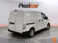 Nissan NV200 e- Eléctrica COMFORT Furgon 3p. Blanco - thumbnail 8