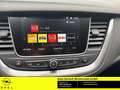 Opel Grandland Elegance 1.2 Turbo EU6d Navi 360 Kamera LED Dyn. K Wit - thumbnail 7