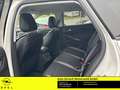 Opel Grandland Elegance 1.2 Turbo EU6d Navi 360 Kamera LED Dyn. K Wit - thumbnail 9