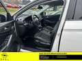 Opel Grandland Elegance 1.2 Turbo EU6d Navi 360 Kamera LED Dyn. K Wit - thumbnail 5
