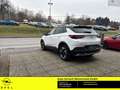 Opel Grandland Elegance 1.2 Turbo EU6d Navi 360 Kamera LED Dyn. K Wit - thumbnail 11