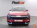 Kia Sportage 1.6+T-GDi+110kW+%28150CV%29+Drive+4x2 Rojo - thumbnail 2