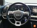 Kia Sportage 1.6+T-GDi+110kW+%28150CV%29+Drive+4x2 Rojo - thumbnail 11