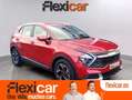 Kia Sportage 1.6+T-GDi+110kW+%28150CV%29+Drive+4x2 Rojo - thumbnail 1