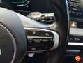 Kia Sportage 1.6+T-GDi+110kW+%28150CV%29+Drive+4x2 Rojo - thumbnail 19