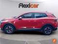 Kia Sportage 1.6+T-GDi+110kW+%28150CV%29+Drive+4x2 Rojo - thumbnail 4