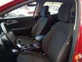 Kia Sportage 1.6+T-GDi+110kW+%28150CV%29+Drive+4x2 Rojo - thumbnail 14
