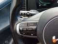 Kia Sportage 1.6+T-GDi+110kW+%28150CV%29+Drive+4x2 Rojo - thumbnail 18