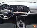 Kia Sportage 1.6+T-GDi+110kW+%28150CV%29+Drive+4x2 Rojo - thumbnail 9