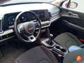 Kia Sportage 1.6+T-GDi+110kW+%28150CV%29+Drive+4x2 Rojo - thumbnail 12