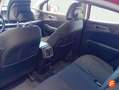 Kia Sportage 1.6+T-GDi+110kW+%28150CV%29+Drive+4x2 Rojo - thumbnail 13