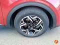 Kia Sportage 1.6+T-GDi+110kW+%28150CV%29+Drive+4x2 Rojo - thumbnail 17