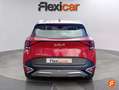 Kia Sportage 1.6+T-GDi+110kW+%28150CV%29+Drive+4x2 Rojo - thumbnail 5