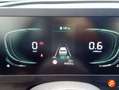 Kia Sportage 1.6+T-GDi+110kW+%28150CV%29+Drive+4x2 Rojo - thumbnail 8