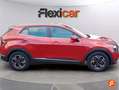 Kia Sportage 1.6+T-GDi+110kW+%28150CV%29+Drive+4x2 Rojo - thumbnail 3