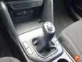 Kia Sportage 1.6+T-GDi+110kW+%28150CV%29+Drive+4x2 Rojo - thumbnail 16