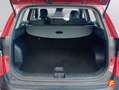 Kia Sportage 1.6+T-GDi+110kW+%28150CV%29+Drive+4x2 Rojo - thumbnail 7