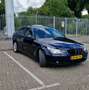 BMW 530 530i Executive | Leder | Android | Automaat - thumbnail 8